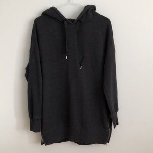 Aerie oversized Hoodie, Size S
